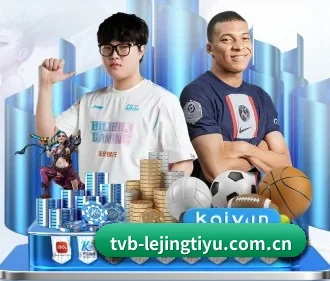 智能推荐引擎发布